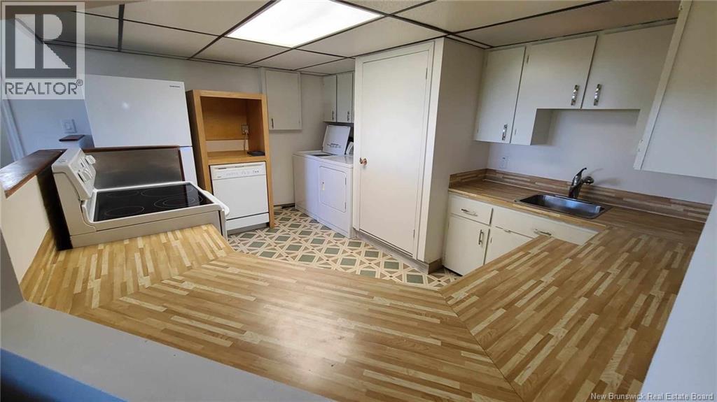 2 Miller Lane - 17