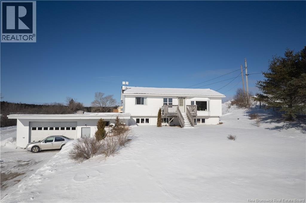 2 Miller Lane - 1