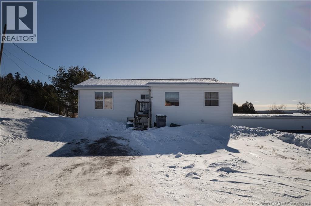 2 Miller Lane - 20