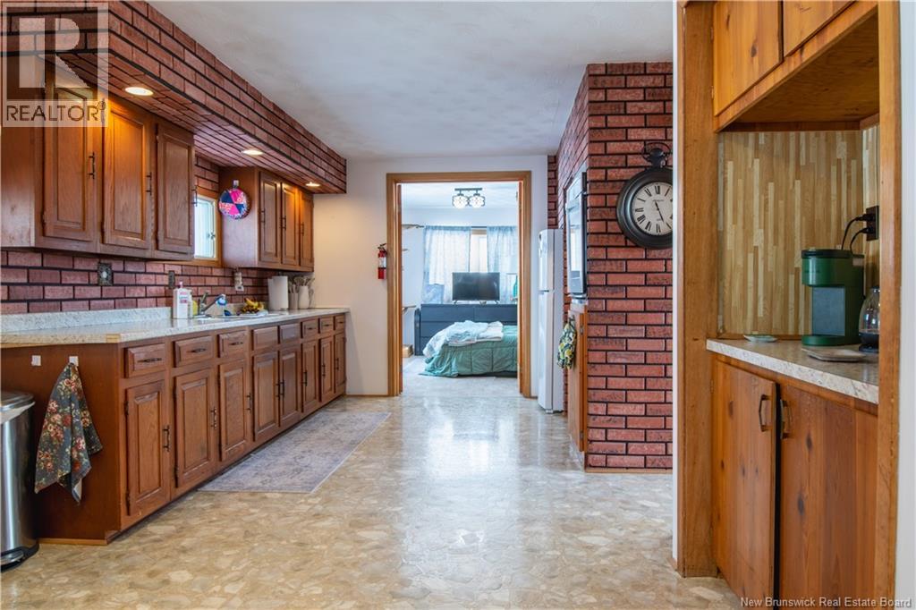 2 Miller Lane - 10