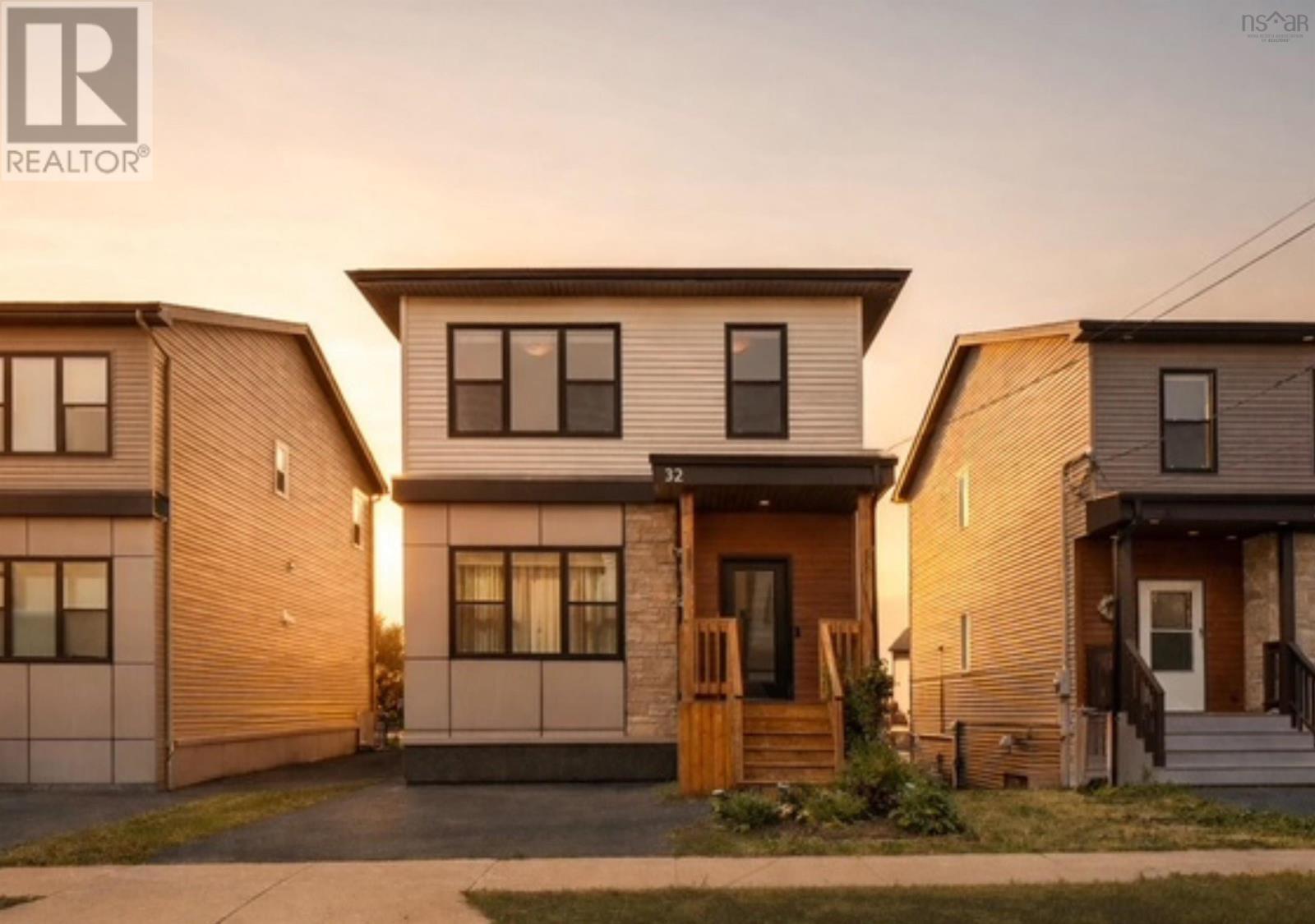 Property photo of 32 Travertine Court