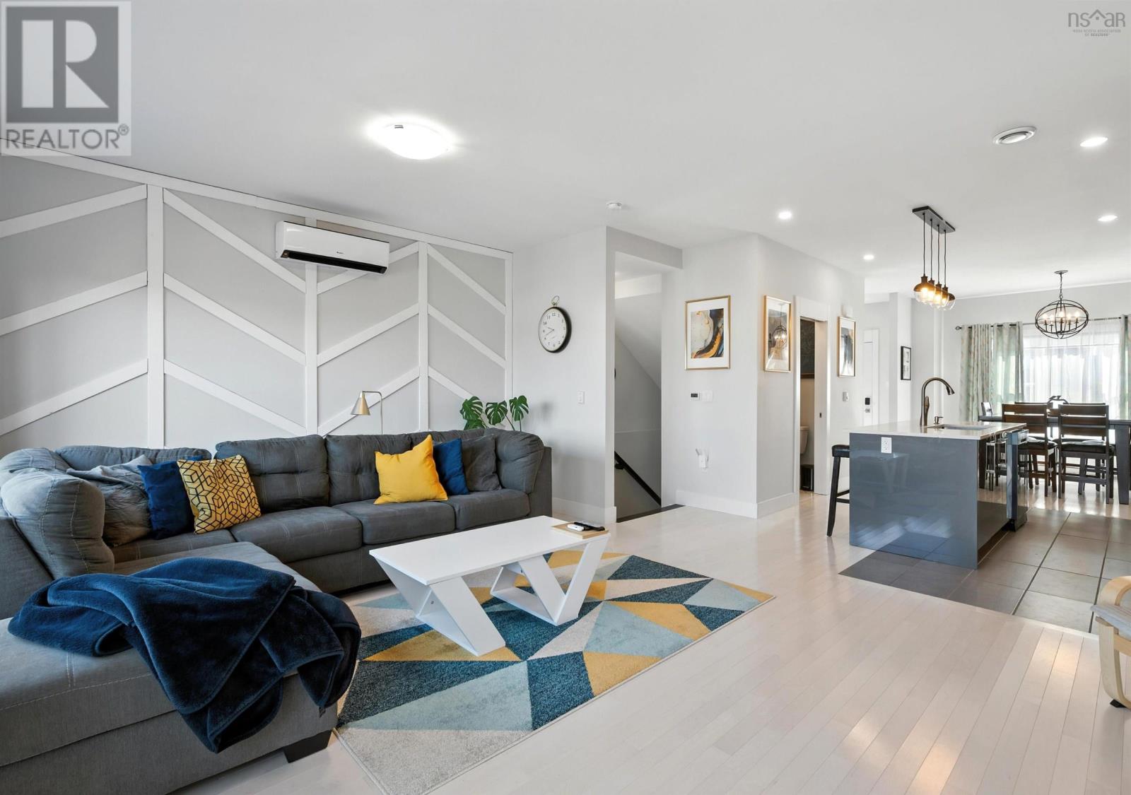 Property 15 of 49 of 32 Travertine Court