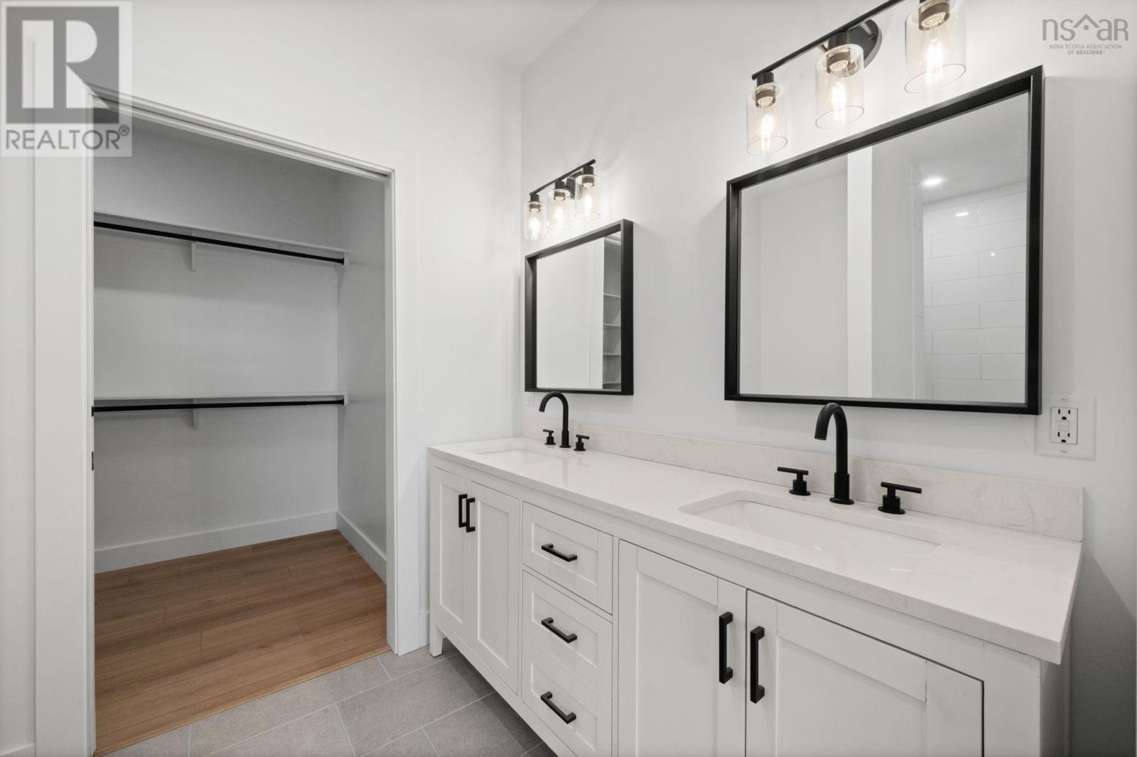 Property 26 of 51 of 67 Birchview Drive