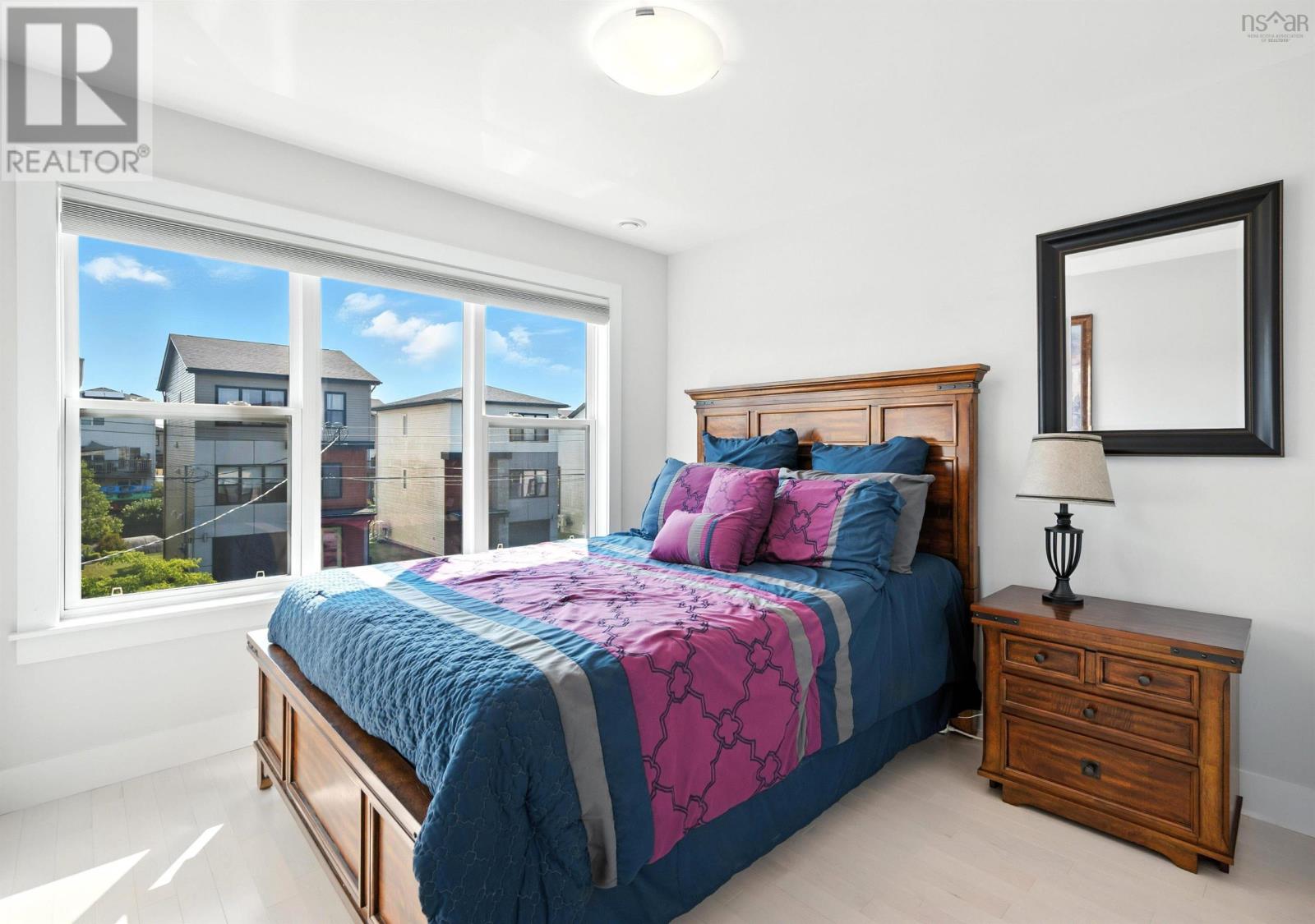 Property 24 of 49 of 32 Travertine Court