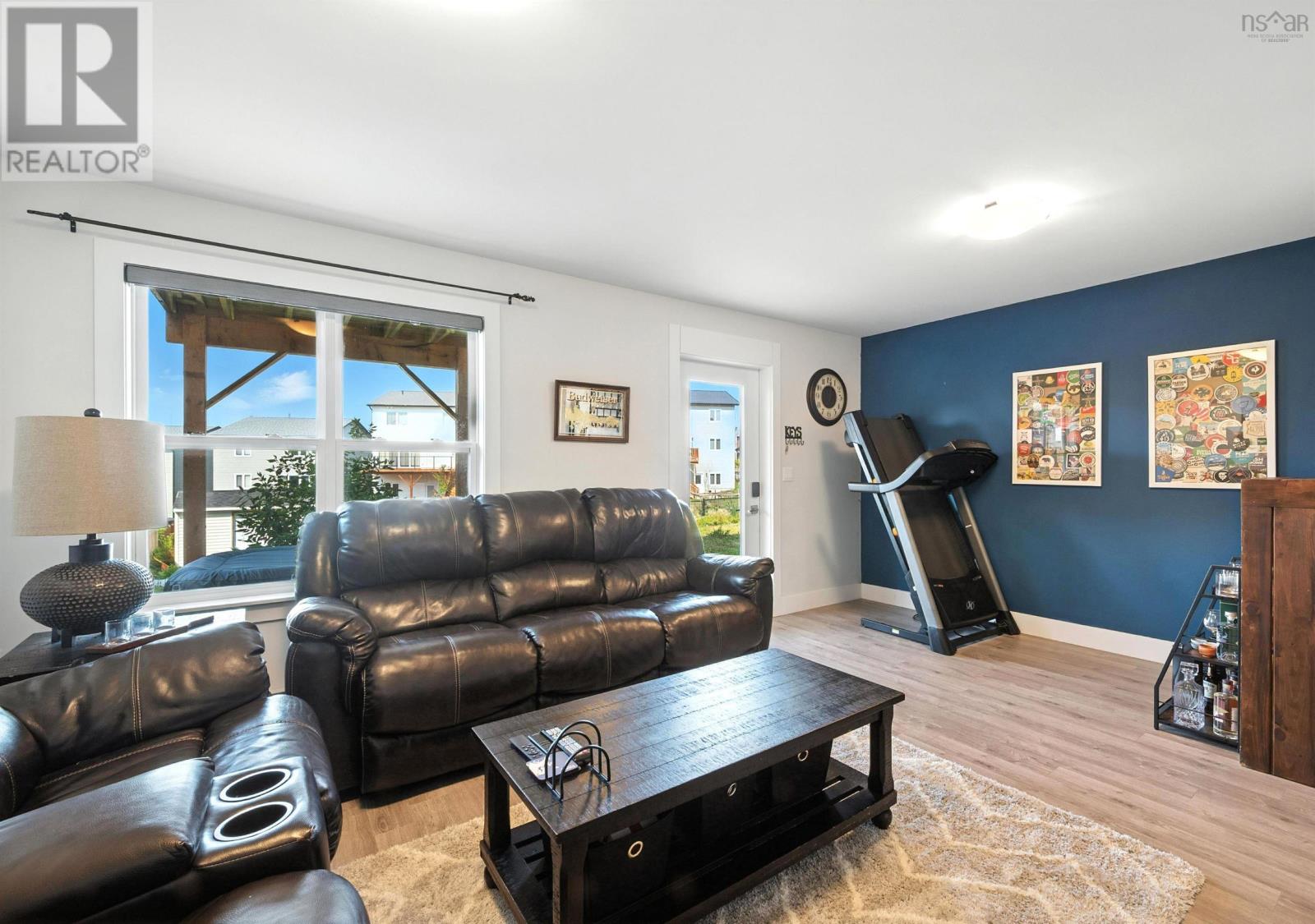 Property 35 of 49 of 32 Travertine Court