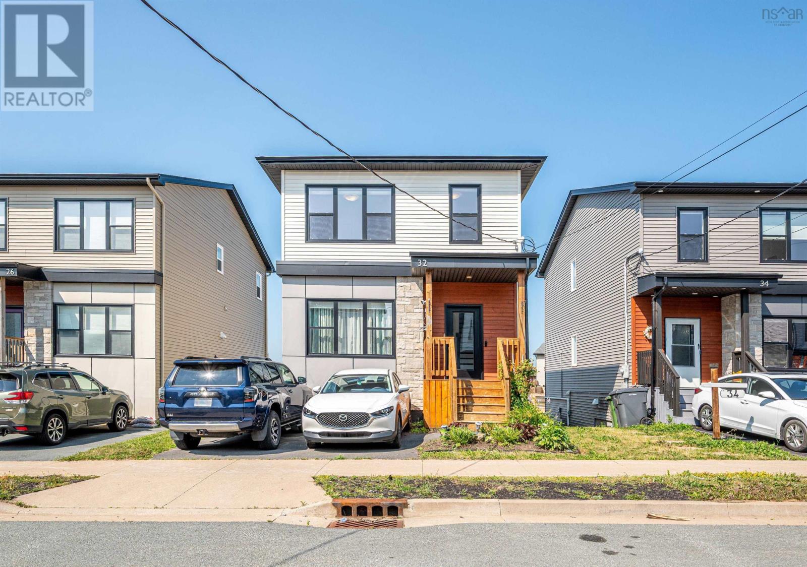 Property 2 of 49 of 32 Travertine Court