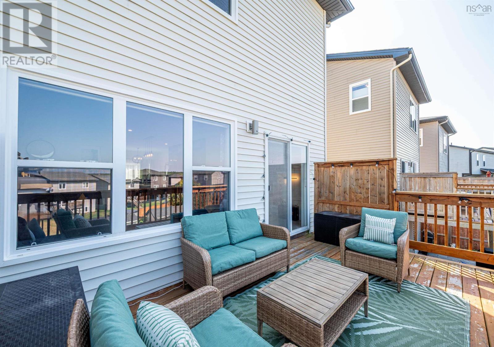 Property 37 of 49 of 32 Travertine Court