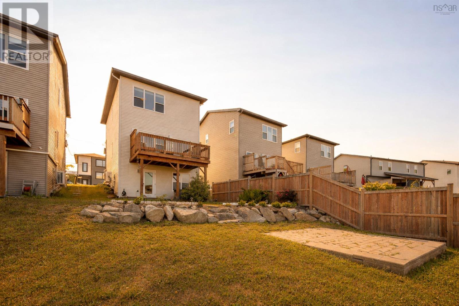 Property 47 of 49 of 32 Travertine Court