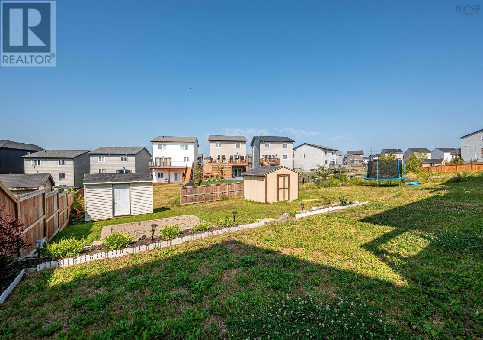 Property 45 of 49 of 32 Travertine Court