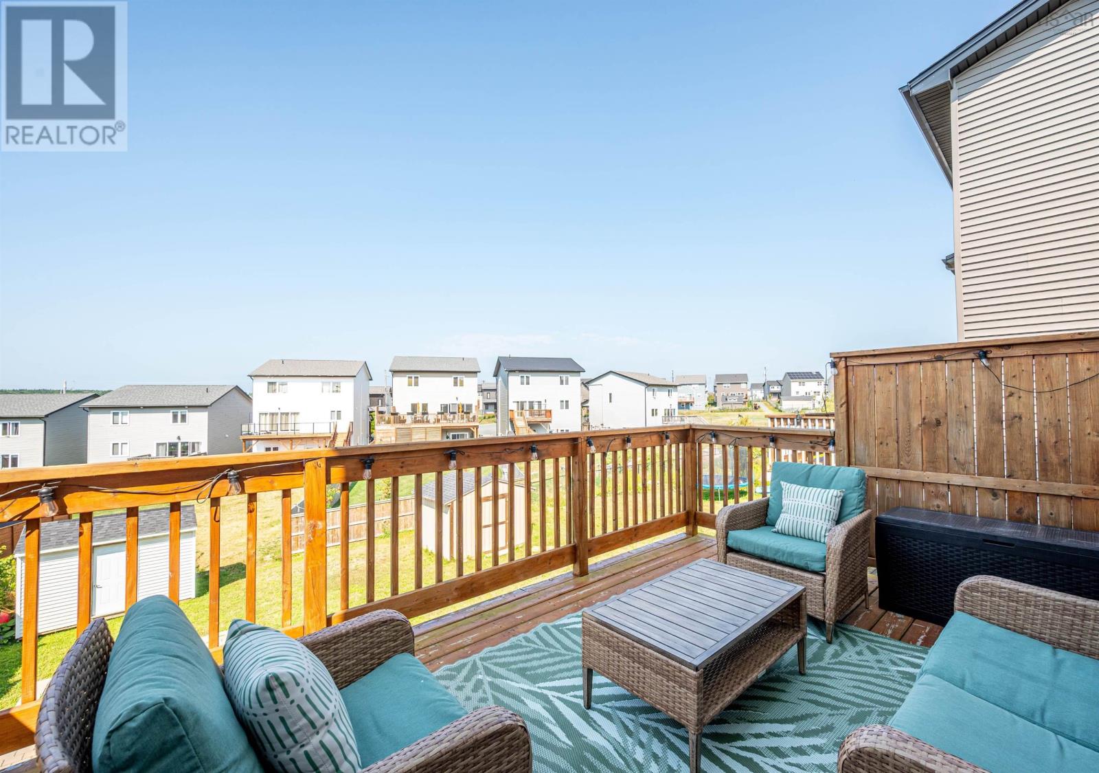 Property 38 of 49 of 32 Travertine Court