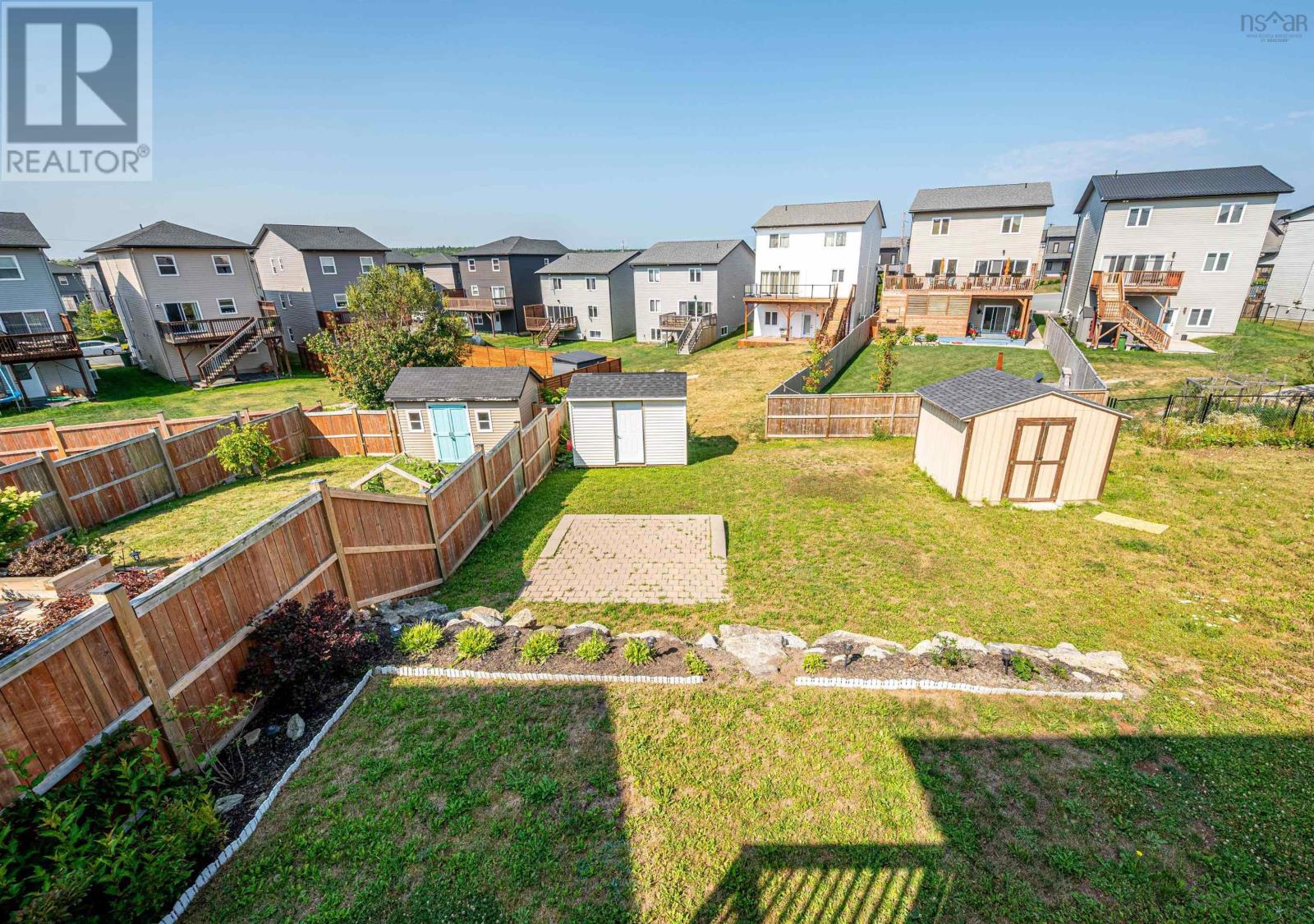 Property 43 of 49 of 32 Travertine Court