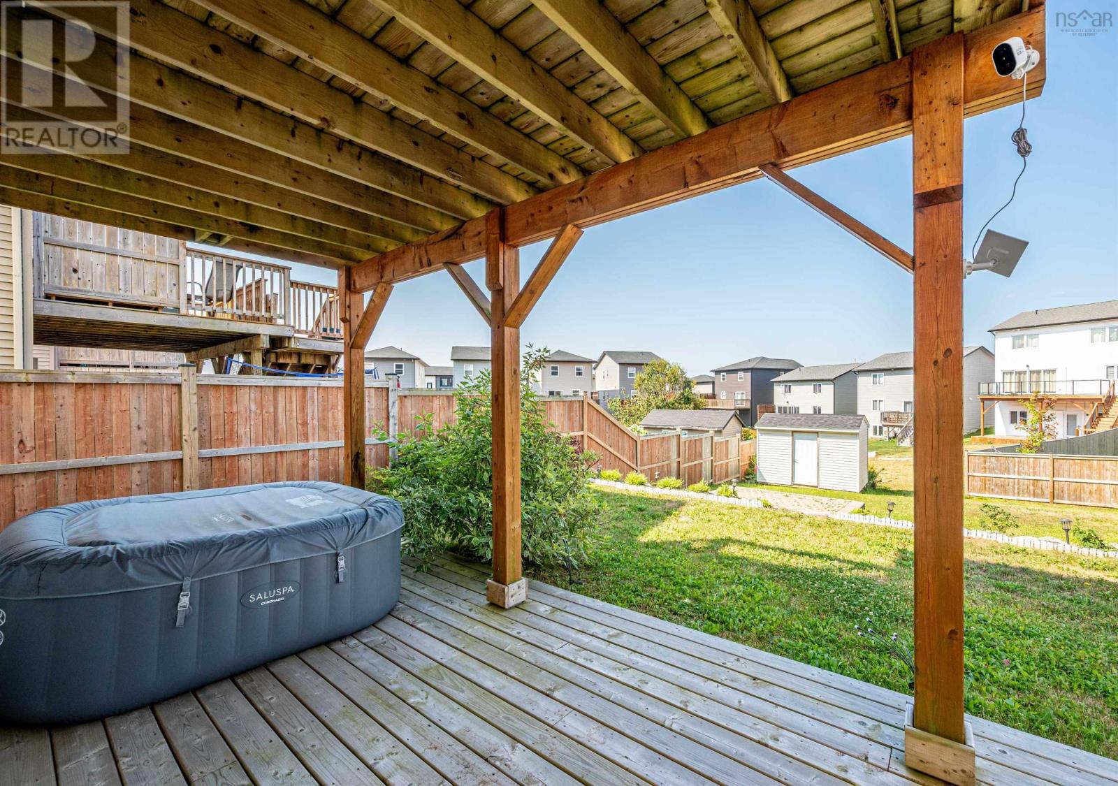 Property 41 of 49 of 32 Travertine Court