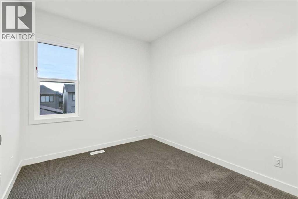 Single Family House for Sale in   Street SW Alpine Park Calgary 