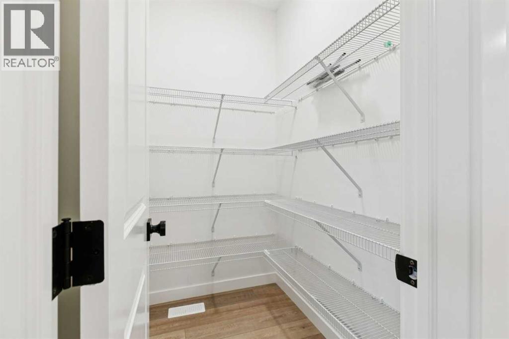 Single Family House for Sale in   Street SW Alpine Park Calgary 