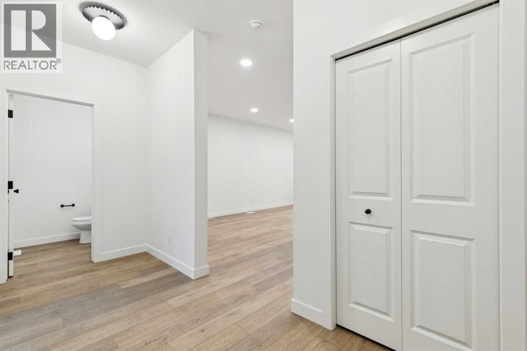 Single Family House for Sale in   Street SW Alpine Park Calgary 