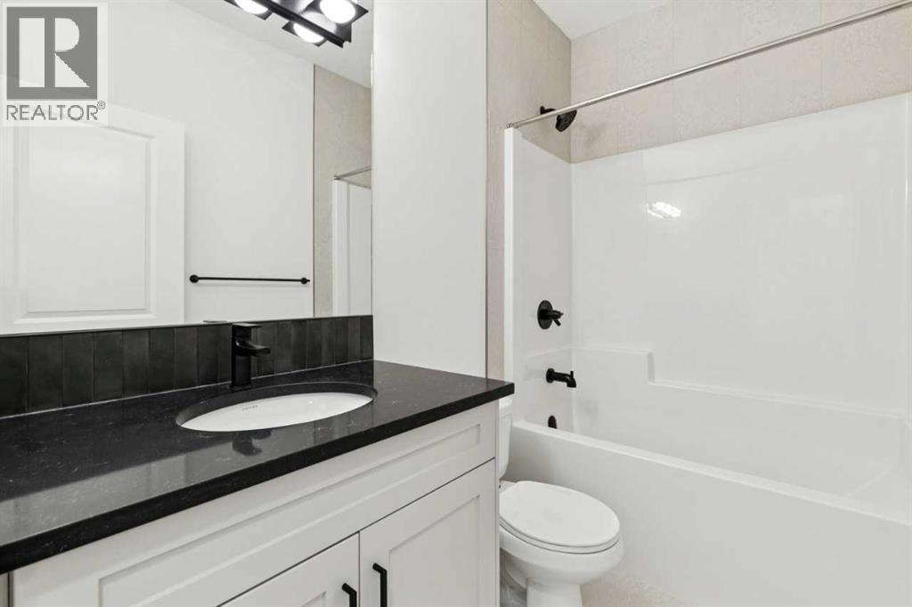 Single Family House for Sale in   Street SW Alpine Park Calgary 