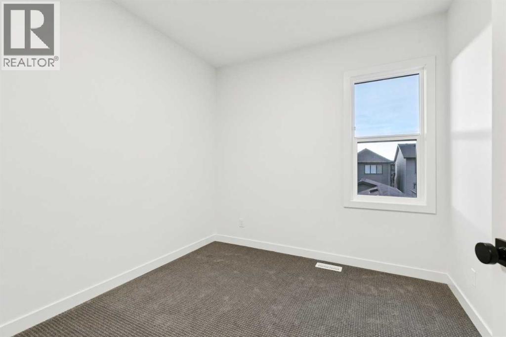 Single Family House for Sale in   Street SW Alpine Park Calgary 