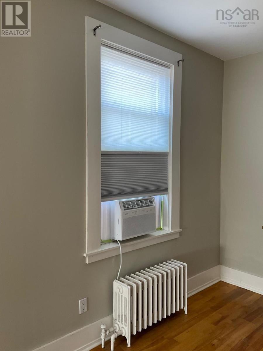 Property 25 of 25 of 6284-86 Chebucto Road