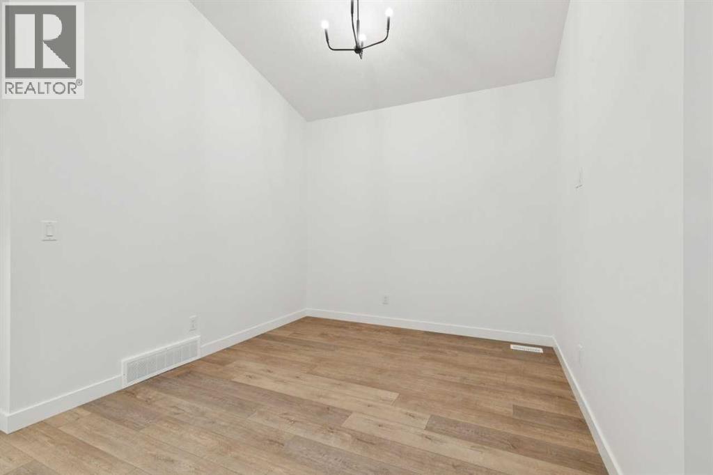 Single Family House for Sale in   Street SW Alpine Park Calgary 