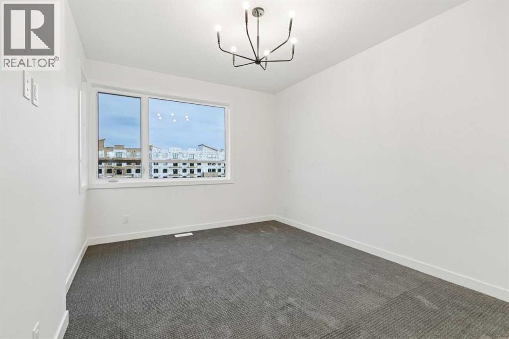 Single Family House for Sale in   Street SW Alpine Park Calgary 