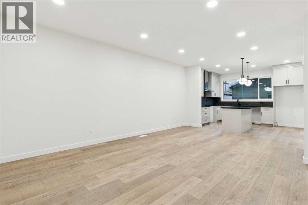 Single Family House for Sale in   Street SW Alpine Park Calgary 