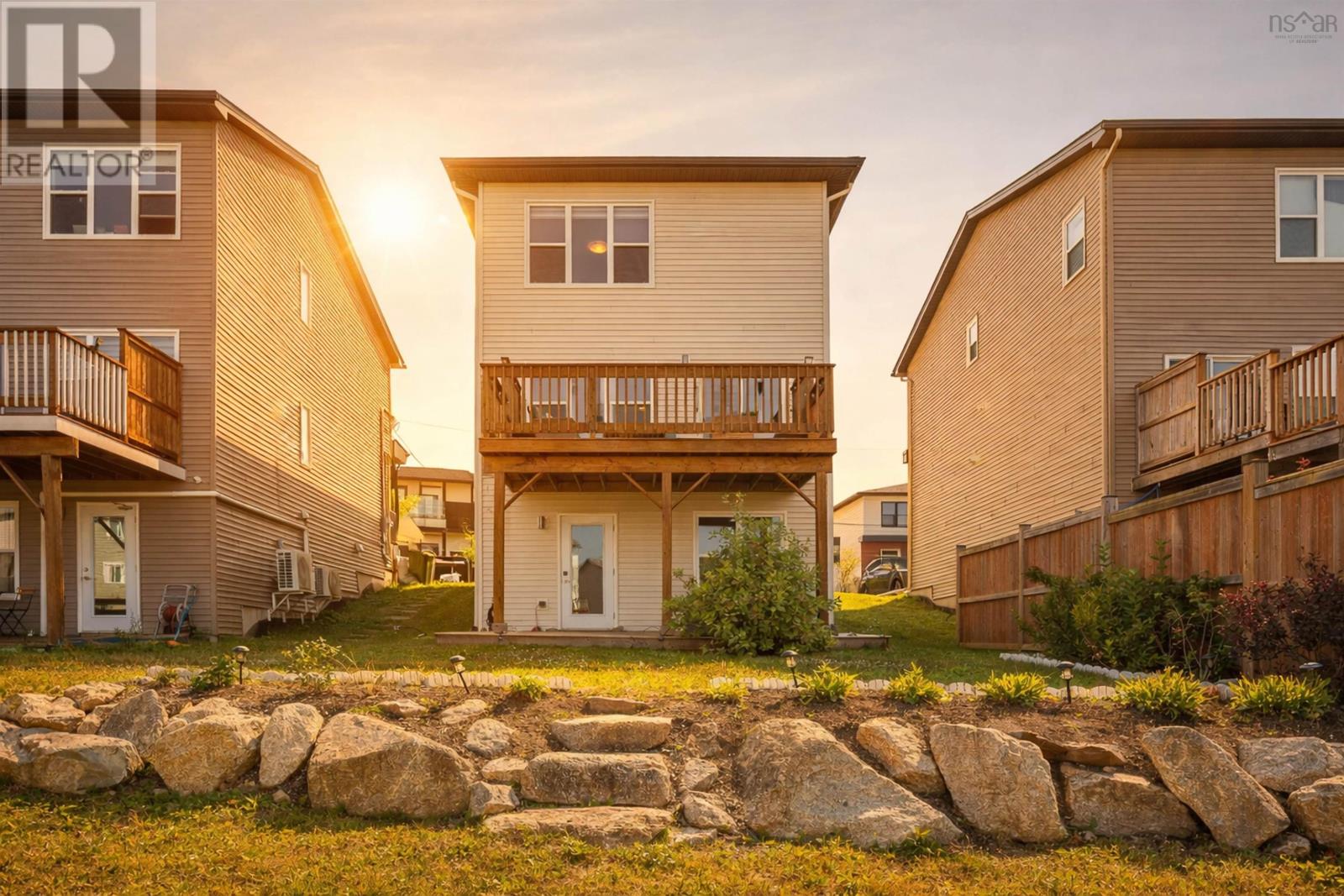 Property 48 of 49 of 32 Travertine Court