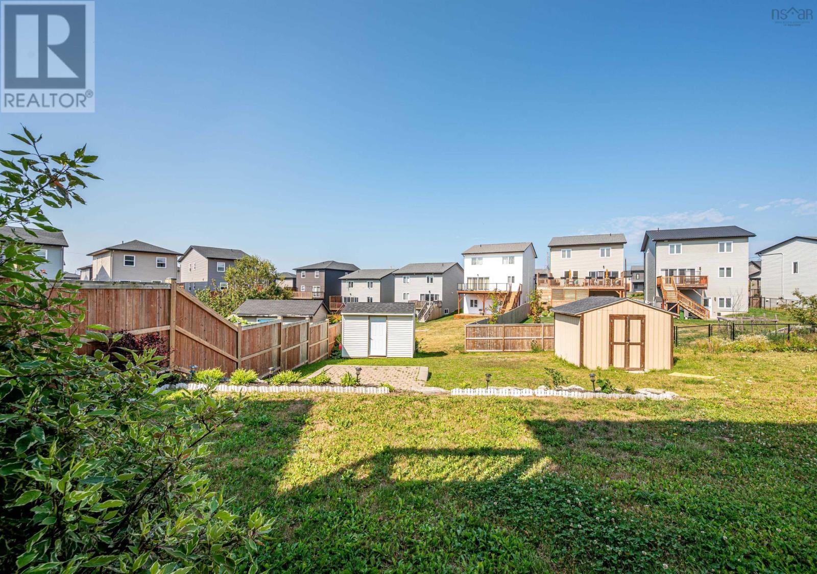 Property 46 of 49 of 32 Travertine Court