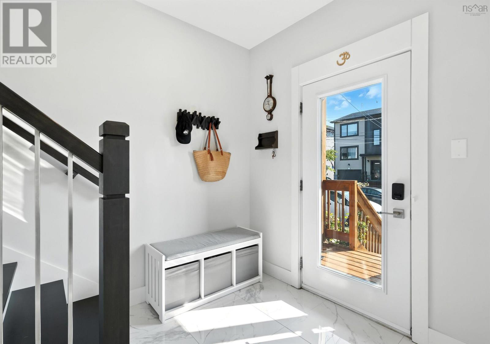 Property 4 of 49 of 32 Travertine Court