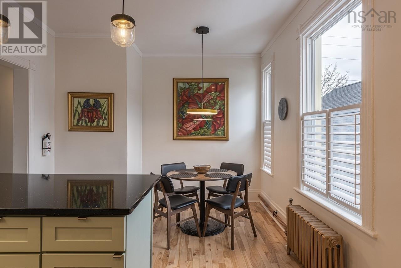 Property 7 of 25 of 6284-86 Chebucto Road