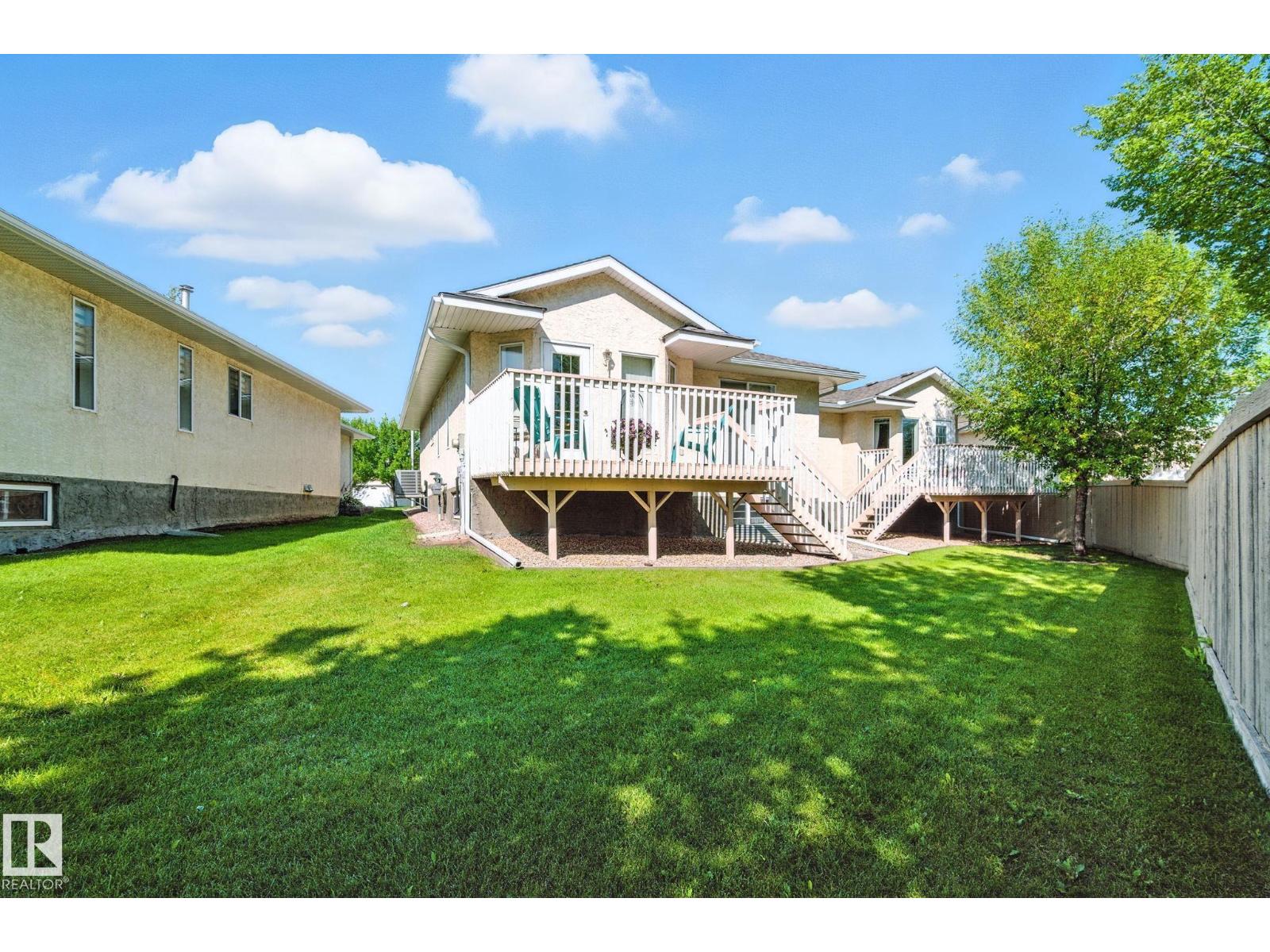 #2 14428 MILLER BLVD NW NW, Edmonton