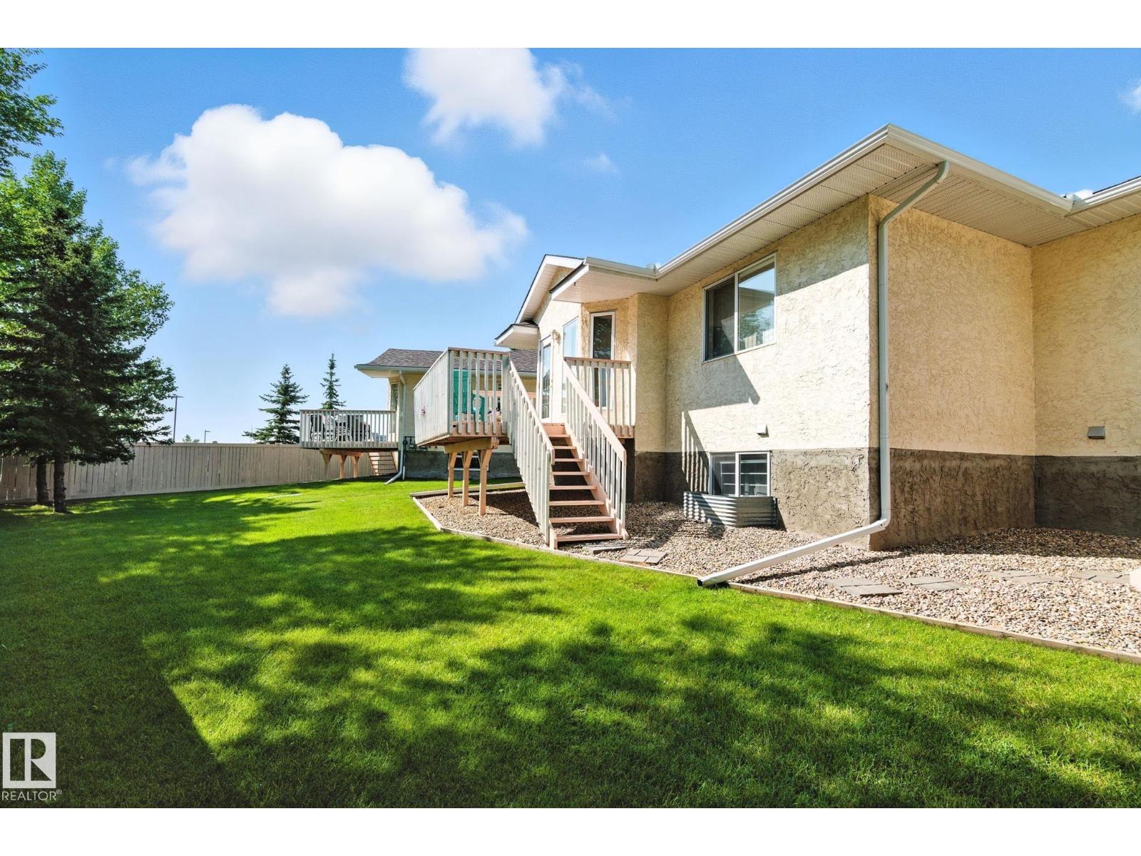 #2 14428 MILLER BLVD NW NW, Edmonton