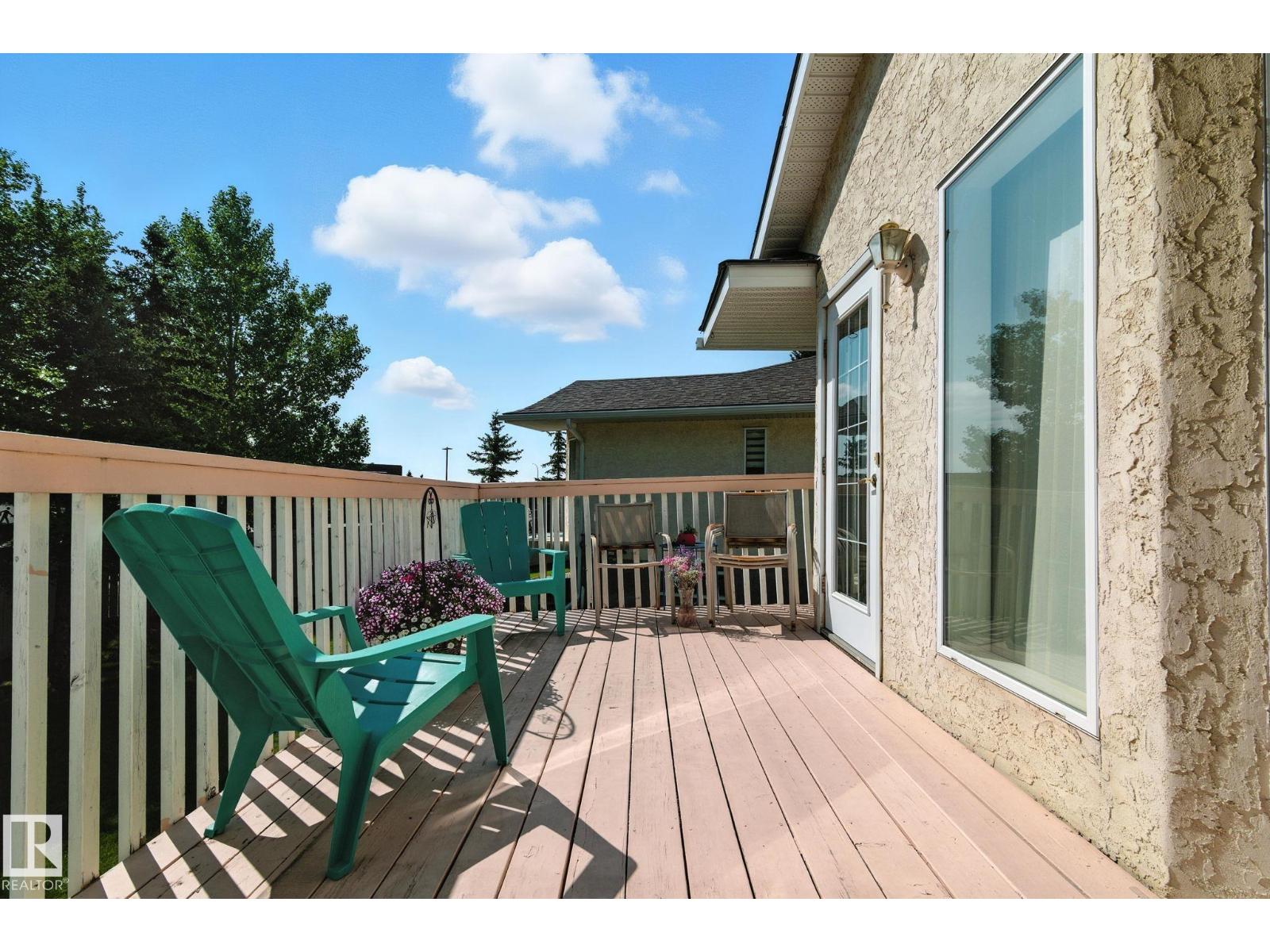 #2 14428 MILLER BLVD NW NW, Edmonton