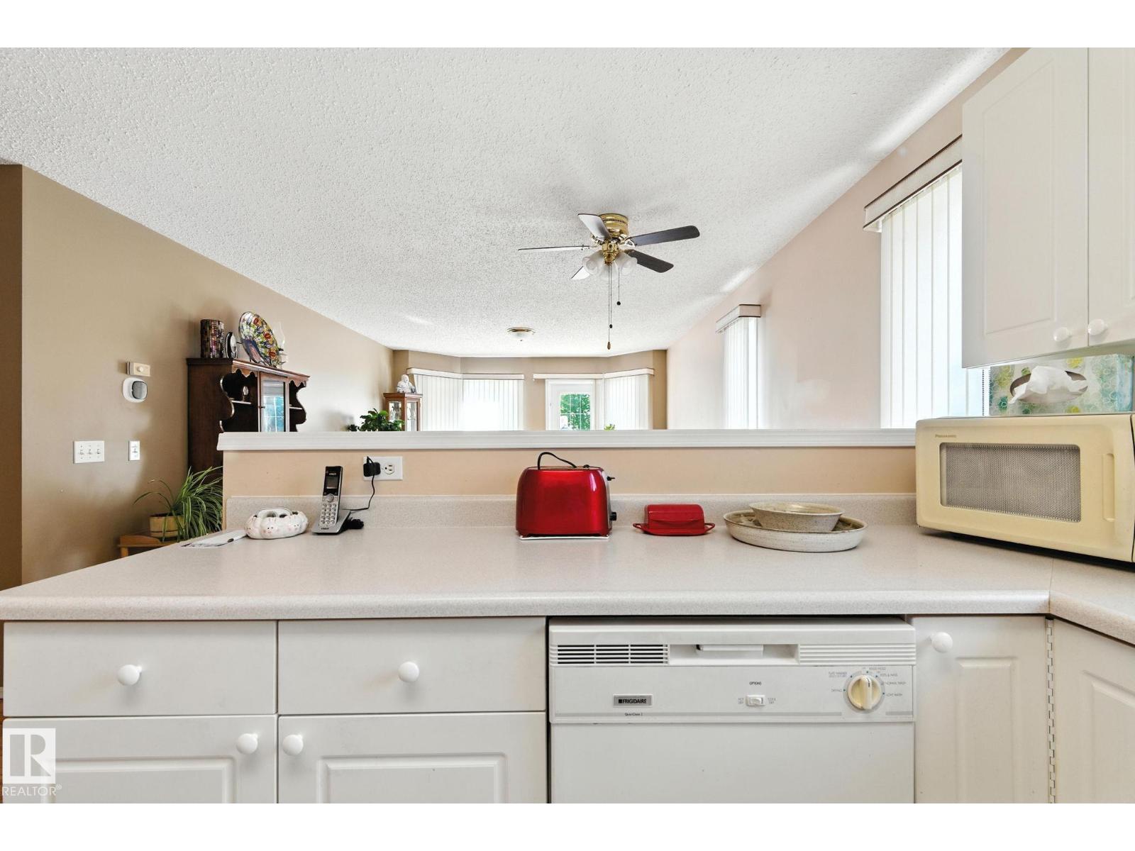 #2 14428 MILLER BLVD NW NW, Edmonton