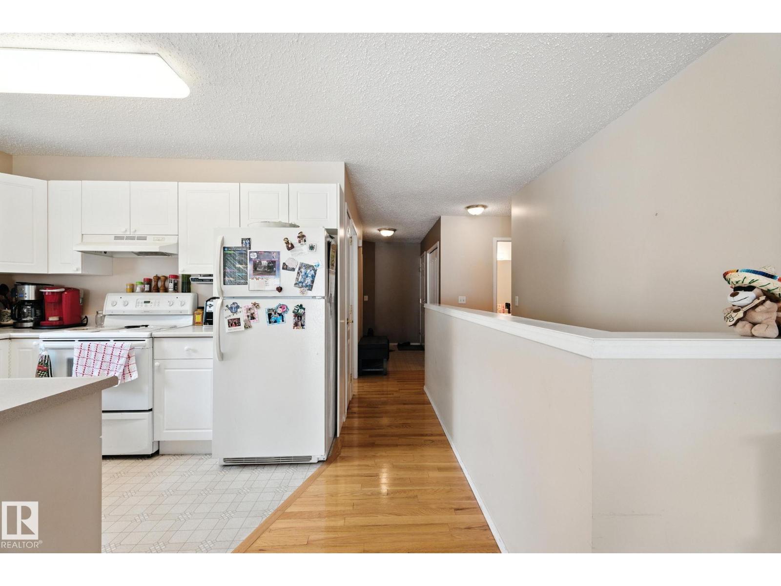 #2 14428 MILLER BLVD NW NW, Edmonton