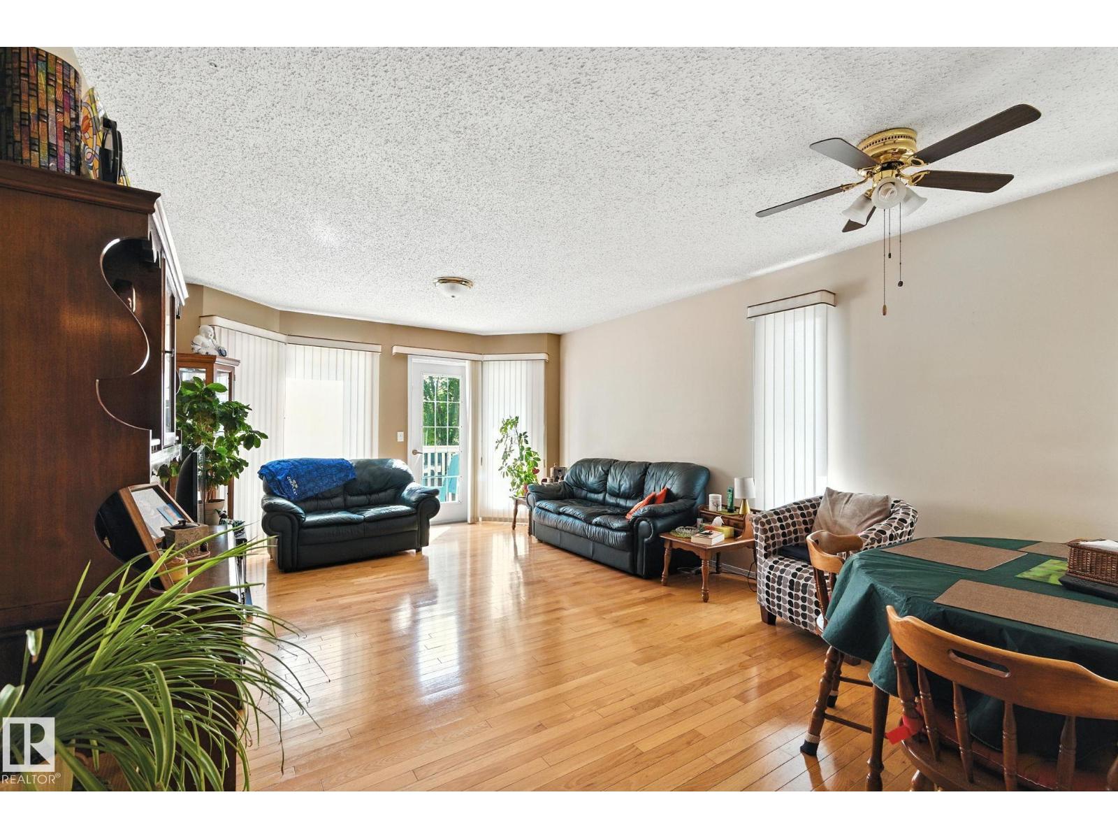 #2 14428 MILLER BLVD NW NW, Edmonton