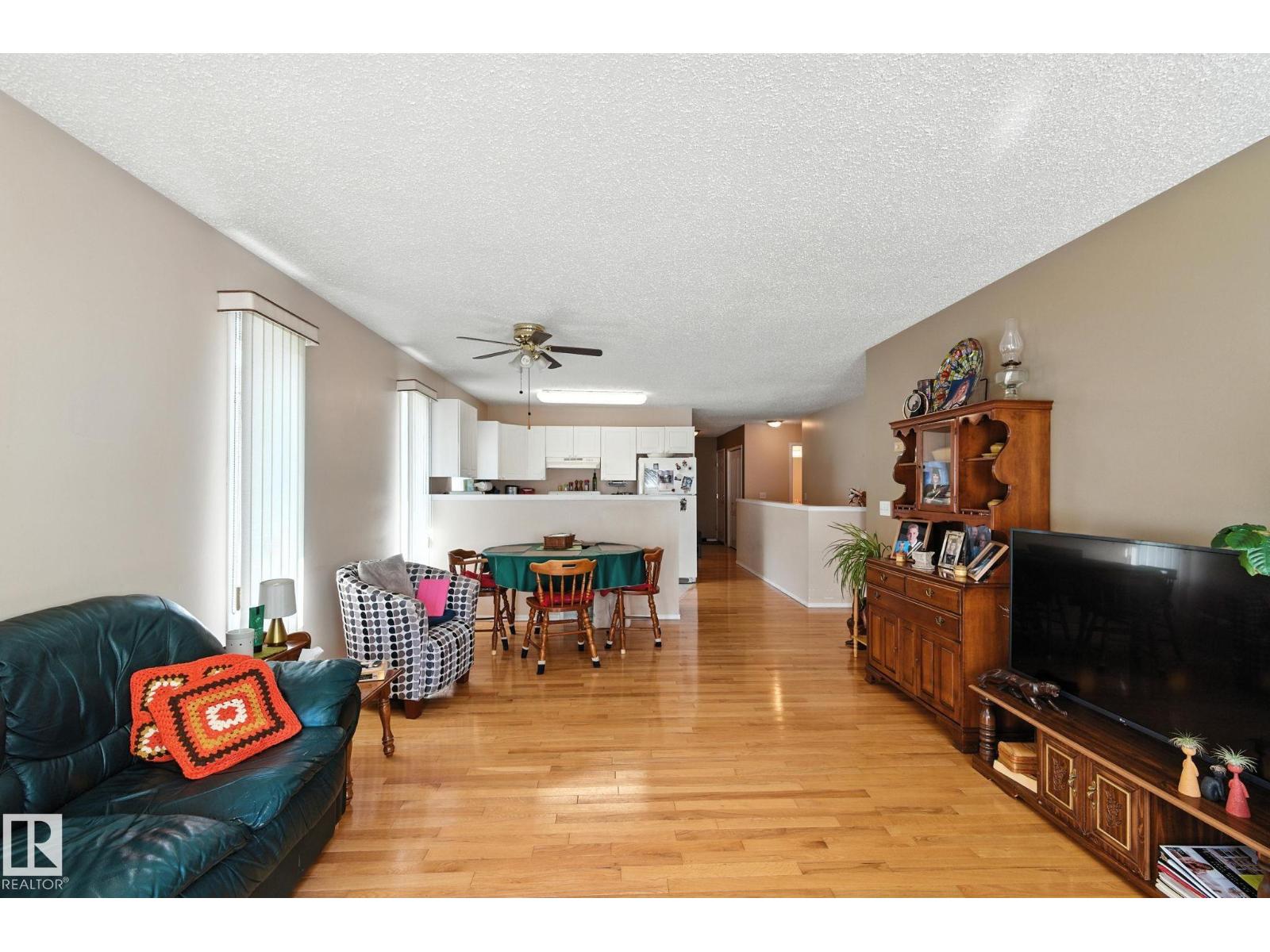 #2 14428 MILLER BLVD NW NW, Edmonton