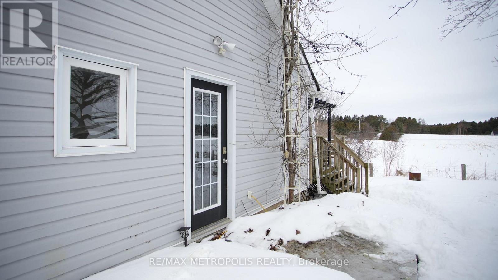 2046 COUNTY 2 ROAD - 34