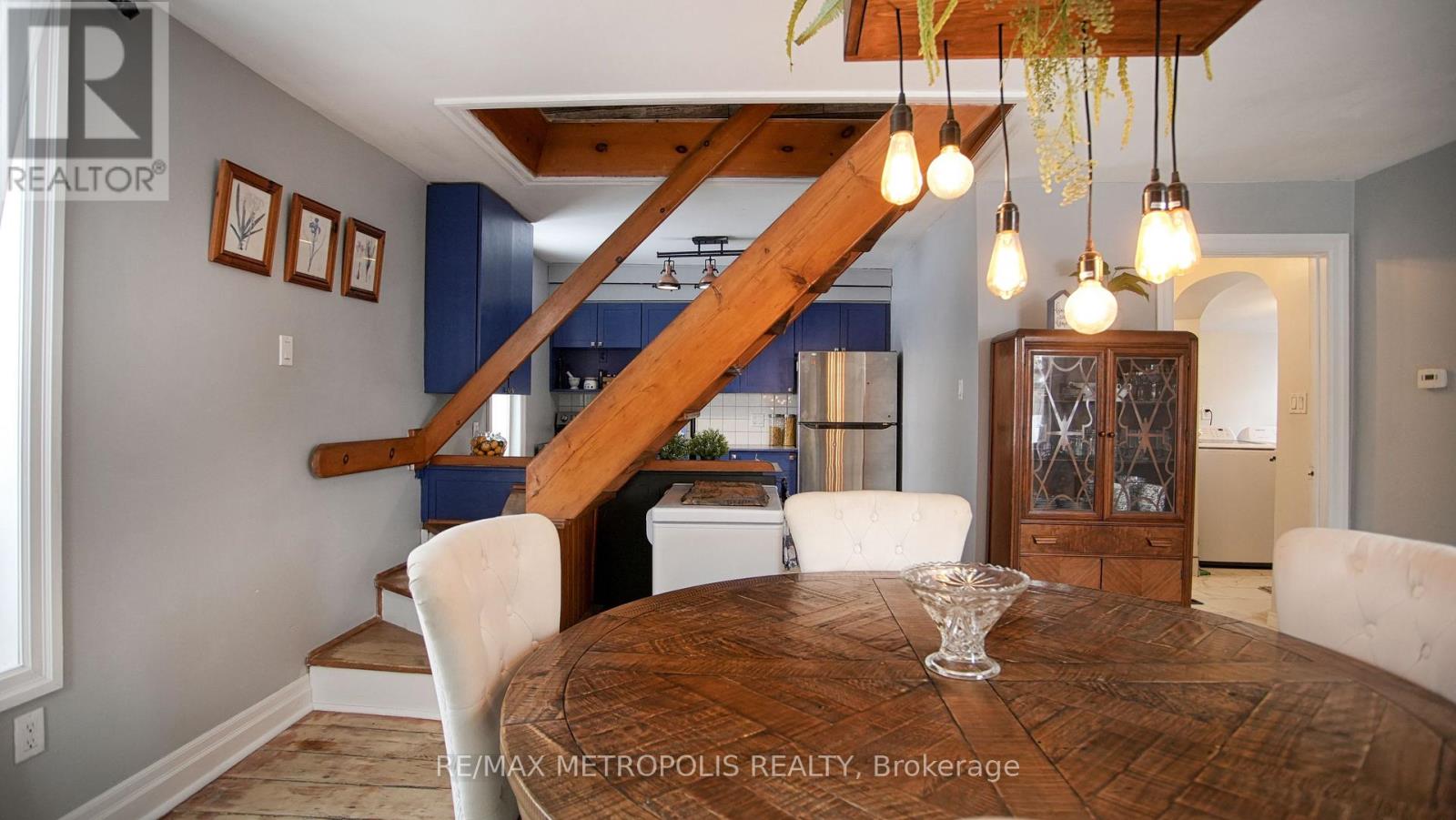 2046 COUNTY 2 ROAD - Photo 5 of 47, Port Hope, Ontario