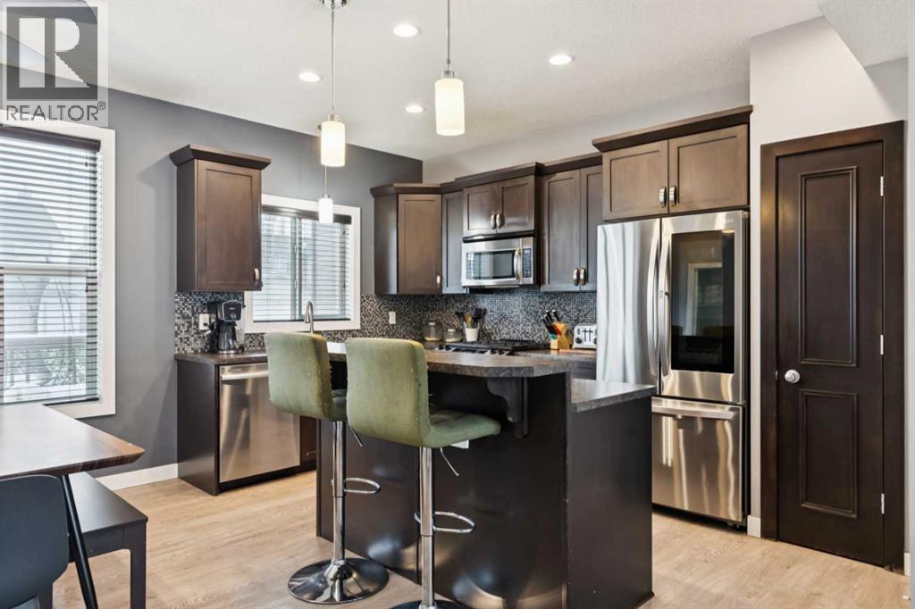 Single Family House for Sale in  Prestwick Point SE McKenzie Towne Calgary 