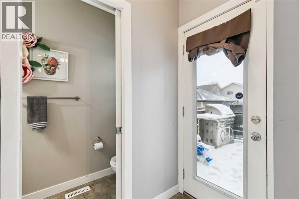 Single Family House for Sale in  Prestwick Point SE McKenzie Towne Calgary 