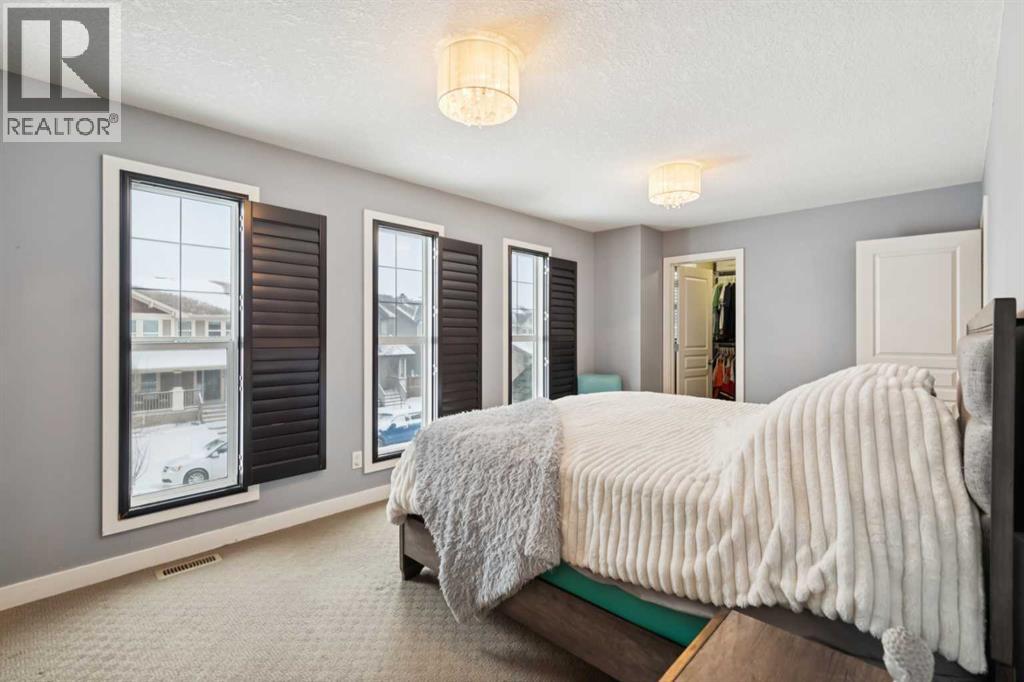 Single Family House for Sale in  Prestwick Point SE McKenzie Towne Calgary 