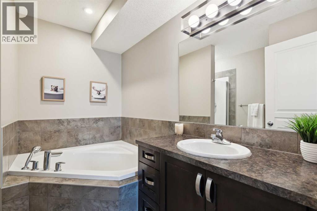 Single Family House for Sale in  Prestwick Point SE McKenzie Towne Calgary 