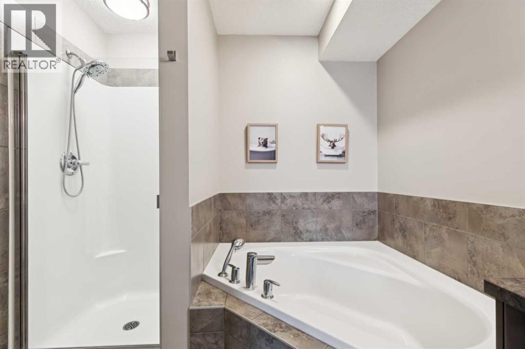 Single Family House for Sale in  Prestwick Point SE McKenzie Towne Calgary 