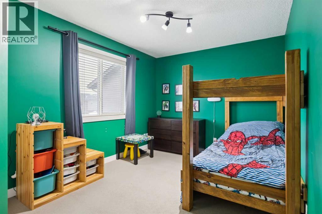 Single Family House for Sale in  Prestwick Point SE McKenzie Towne Calgary 