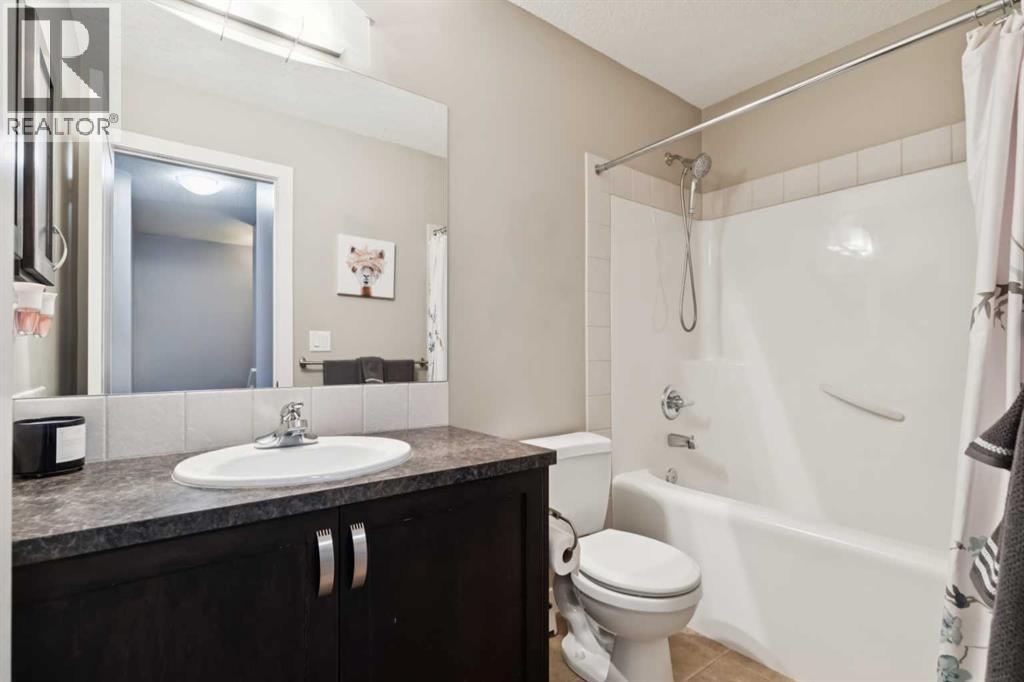 Single Family House for Sale in  Prestwick Point SE McKenzie Towne Calgary 