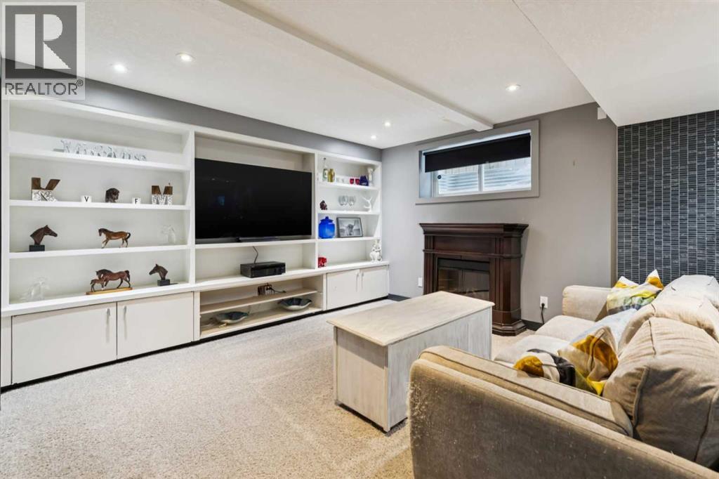 Single Family House for Sale in  Prestwick Point SE McKenzie Towne Calgary 