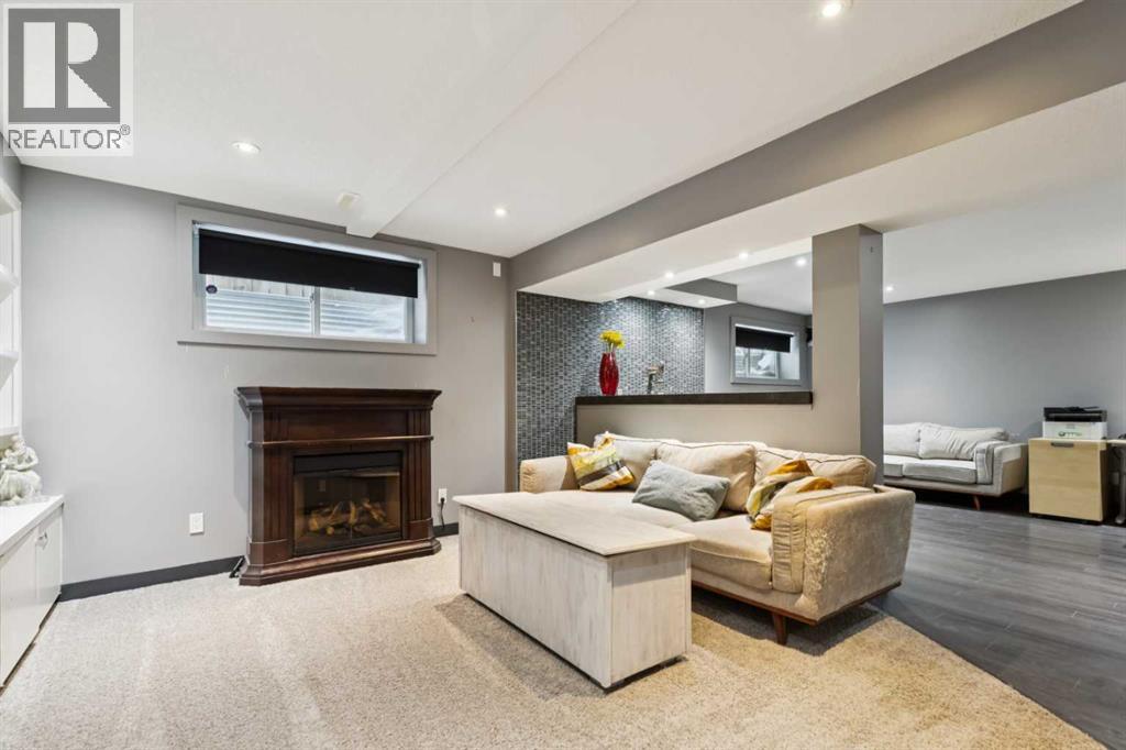 Single Family House for Sale in  Prestwick Point SE McKenzie Towne Calgary 