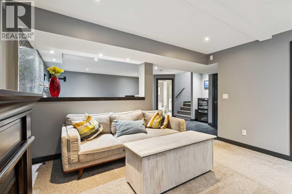 Single Family House for Sale in  Prestwick Point SE McKenzie Towne Calgary 