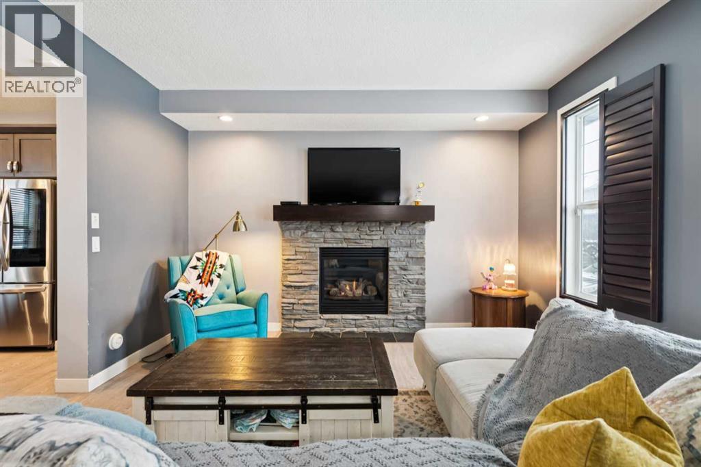 Single Family House for Sale in  Prestwick Point SE McKenzie Towne Calgary 