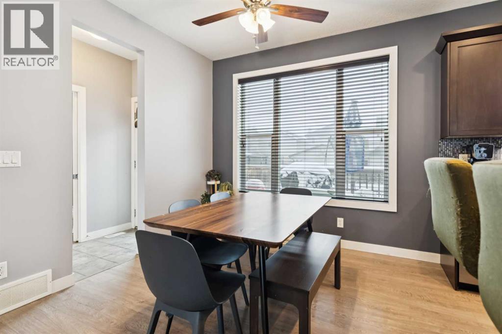 Single Family House for Sale in  Prestwick Point SE McKenzie Towne Calgary 